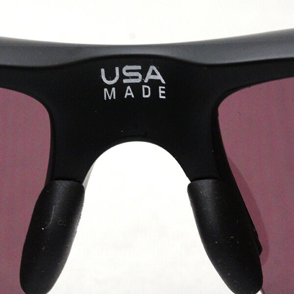 Gafas de sol Oakley Prism Flack 2.0xl OO9188-B5 Oakley Flak2.0xl Prizm Road