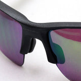Oakley Sunglasses Prism Flack 2.0xl OO9188-F3 Oakley Flak2.0xl Prizm Road