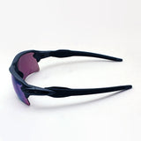 Oakley Sunglasses Prism Flack 2.0xl OO9188-F3 Oakley Flak2.0xl Prizm Road