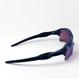 Oakley Sunglasses Prism Flack 2.0xl OO9188-F3 Oakley Flak2.0xl Prizm Road