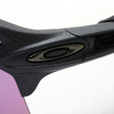 Oakley Sunglasses Prism Flack 2.0xl OO9188-F3 Oakley Flak2.0xl Prizm Road