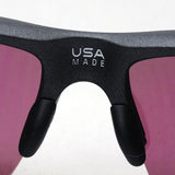 Oakley Sunglasses Prism Flack 2.0xl OO9188-F3 Oakley Flak2.0xl Prizm Road