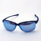 Oakley两极分化太阳镜Prism OO9191-18 Anthtopable Oakley Unterbable Prizm