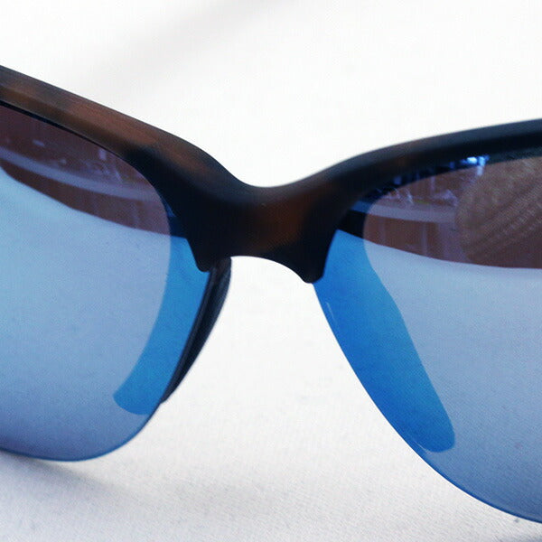 Gafas de sol polarizadas de Oakley Prism OO9191-18 Athtoppable Oakley imparable Prizm