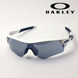 Oakley太阳镜摇滚通道亚洲人FIT OO9206-02 OAKLEY RADARLOCK PATH ASIA ASIA FIT
