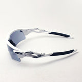 Oakley太阳镜摇滚通道亚洲人FIT OO9206-02 OAKLEY RADARLOCK PATH ASIA ASIA FIT