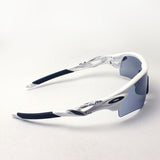 Oakley太阳镜摇滚通道亚洲人FIT OO9206-02 OAKLEY RADARLOCK PATH ASIA ASIA FIT