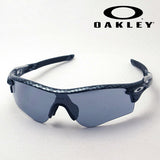 Oakley太阳镜摇滚通道亚洲人FIT OO9206-11 OAKLEY RADARLOCK PATH ASIA ASIA FIT