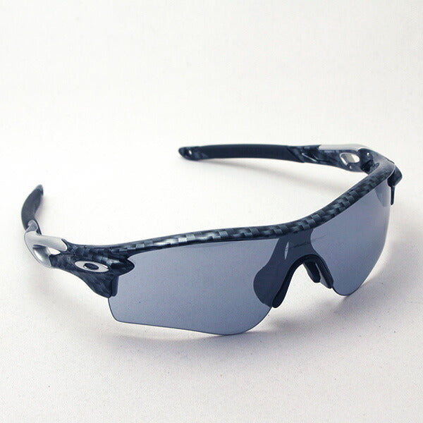 Oakley Sunglasses Rock Pass Asian Fit OO9206-11 OAKLEY RADARLOCK PATH ASIA FIT