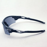 Oakley太阳镜摇滚通道亚洲人FIT OO9206-11 OAKLEY RADARLOCK PATH ASIA ASIA FIT