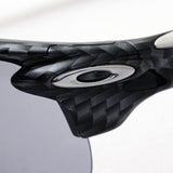 Oakley太阳镜摇滚通道亚洲人FIT OO9206-11 OAKLEY RADARLOCK PATH ASIA ASIA FIT