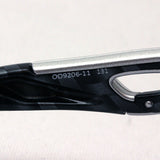 Oakley太阳镜摇滚通道亚洲人FIT OO9206-11 OAKLEY RADARLOCK PATH ASIA ASIA FIT