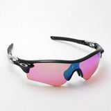 Oakley太阳镜Prism Pass Asian Fit OO9206-25 Oakley Radarlock Path Asia Asia Fit Prizm高尔夫