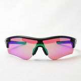 Oakley太阳镜Prism Pass Asian Fit OO9206-25 Oakley Radarlock Path Asia Asia Fit Prizm高尔夫
