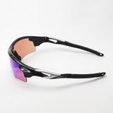 Oakley太阳镜Prism Pass Asian Fit OO9206-25 Oakley Radarlock Path Asia Asia Fit Prizm高尔夫