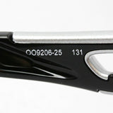 Oakley太阳镜Prism Pass Asian Fit OO9206-25 Oakley Radarlock Path Asia Asia Fit Prizm高尔夫