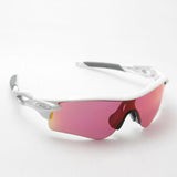 Oakley太阳镜Prism Pass Asian Fit OO9206-26 Oakley Radarlock Path Asia Asia Fit Prizm Field
