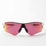 Oakley太阳镜Prism Pass Asian Fit OO9206-26 Oakley Radarlock Path Asia Asia Fit Prizm Field
