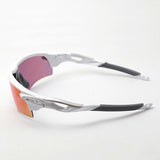 Oakley太阳镜Prism Pass Asian Fit OO9206-26 Oakley Radarlock Path Asia Asia Fit Prizm Field