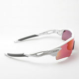 Oakley太阳镜Prism Pass Asian Fit OO9206-26 Oakley Radarlock Path Asia Asia Fit Prizm Field