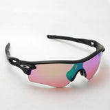 Oakley Sunglasses Prism Radar Lock Pass OO9206-36 OAKLEY Radarlock Path asia Fit Prizm Golf
