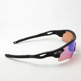 Oakley Sunglasses Prism Radar Lock Pass OO9206-36 OAKLEY Radarlock Path asia Fit Prizm Golf