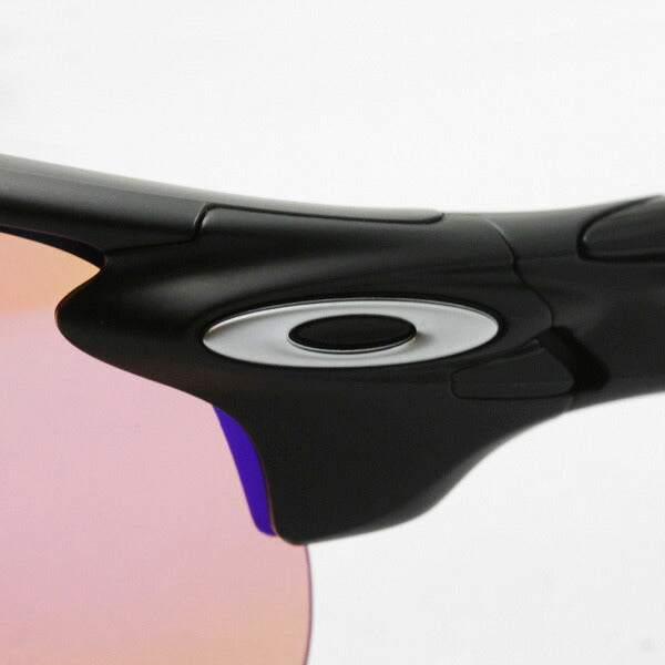 オークリー サングラス プリズム レーダーロック パス OO9206-36 OAKLEY RADARLOCK PATH ASIA FIT PRIZM GOLF