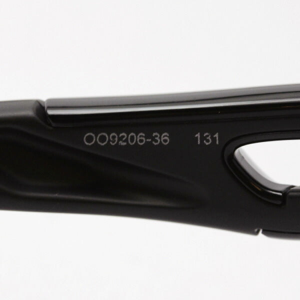 オークリー サングラス プリズム レーダーロック パス OO9206-36 OAKLEY RADARLOCK PATH ASIA FIT PRIZM GOLF