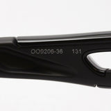 Oakley Sunglasses Prism Radar Lock Pass OO9206-36 OAKLEY Radarlock Path asia Fit Prizm Golf