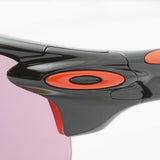 Oakley太阳镜Prism Pass Asian Fit OO9206-37 Oakley Radarlock Path Asia Fit Prizm Road