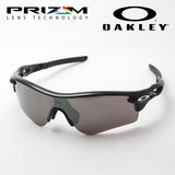 Oakley太阳镜Prism Pass Asian Fit OO9206-41 Oakley Radarlock Path Asia Asia Fit Prizm