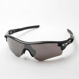 Oakley太阳镜Prism Pass Asian Fit OO9206-41 Oakley Radarlock Path Asia Asia Fit Prizm