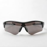 Oakley太阳镜Prism Pass Asian Fit OO9206-41 Oakley Radarlock Path Asia Asia Fit Prizm