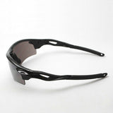 Oakley太阳镜Prism Pass Asian Fit OO9206-41 Oakley Radarlock Path Asia Asia Fit Prizm
