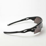 Oakley太阳镜Prism Pass Asian Fit OO9206-41 Oakley Radarlock Path Asia Asia Fit Prizm