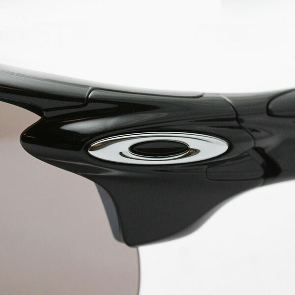 Oakley Sunglasses Prism Rock Pass Asian Fit OO9206-41 OAKLEY RADARLOCK PATH ASIA FIT PRIZM