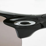 Oakley太阳镜Prism Pass Asian Fit OO9206-41 Oakley Radarlock Path Asia Asia Fit Prizm