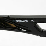 Oakley太阳镜Prism Pass Asian Fit OO9206-41 Oakley Radarlock Path Asia Asia Fit Prizm