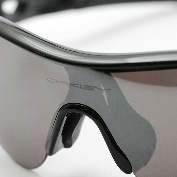 Oakley Sunglasses Prism Rock Pass Asian Fit OO9206-41 OAKLEY RADARLOCK PATH ASIA FIT PRIZM