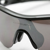 Oakley太阳镜Prism Pass Asian Fit OO9206-41 Oakley Radarlock Path Asia Asia Fit Prizm