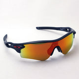 Oakley太阳镜Prism Pass Asian Fit OO9206-42 Oakley Radarlock Path Asia Asia Fit Prizm