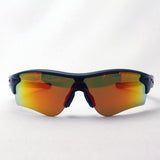 Oakley太阳镜Prism Pass Asian Fit OO9206-42 Oakley Radarlock Path Asia Asia Fit Prizm