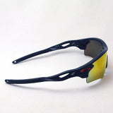 Oakley太阳镜Prism Pass Asian Fit OO9206-42 Oakley Radarlock Path Asia Asia Fit Prizm