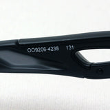 Oakley太阳镜Prism Pass Asian Fit OO9206-42 Oakley Radarlock Path Asia Asia Fit Prizm