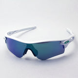 Oakley太阳镜Prism Pass Asian Fit OO9206-43 Oakley Radarlock Path Asia Asia Fit Prizm