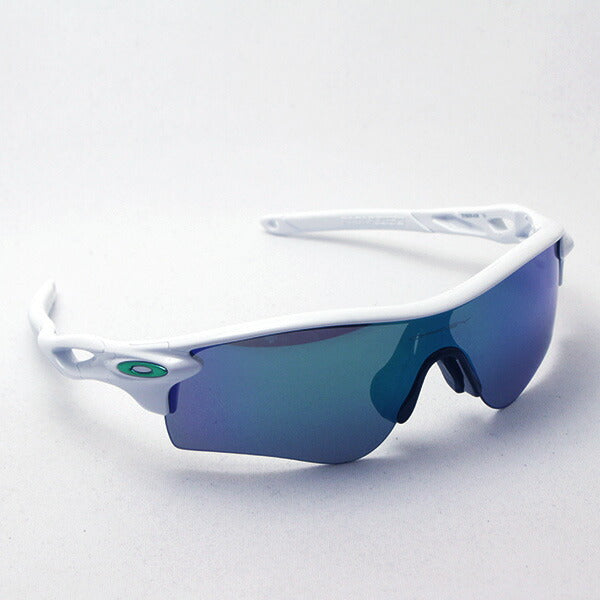 Oakley Sunglasses Prism Rock Pass Asian Fit OO9206-43 OAKLEY RADARLOCK PATH ASIA FIT PRIZM