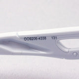 Oakley太阳镜Prism Pass Asian Fit OO9206-43 Oakley Radarlock Path Asia Asia Fit Prizm