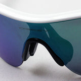 Oakley太阳镜Prism Pass Asian Fit OO9206-43 Oakley Radarlock Path Asia Asia Fit Prizm