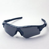 Oakley太阳镜Prism Pass Asian Fit OO9206-44 Oakley Radarlock Path Asia Asia Fit Prizm