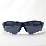 Oakley太阳镜Prism Pass Asian Fit OO9206-44 Oakley Radarlock Path Asia Asia Fit Prizm